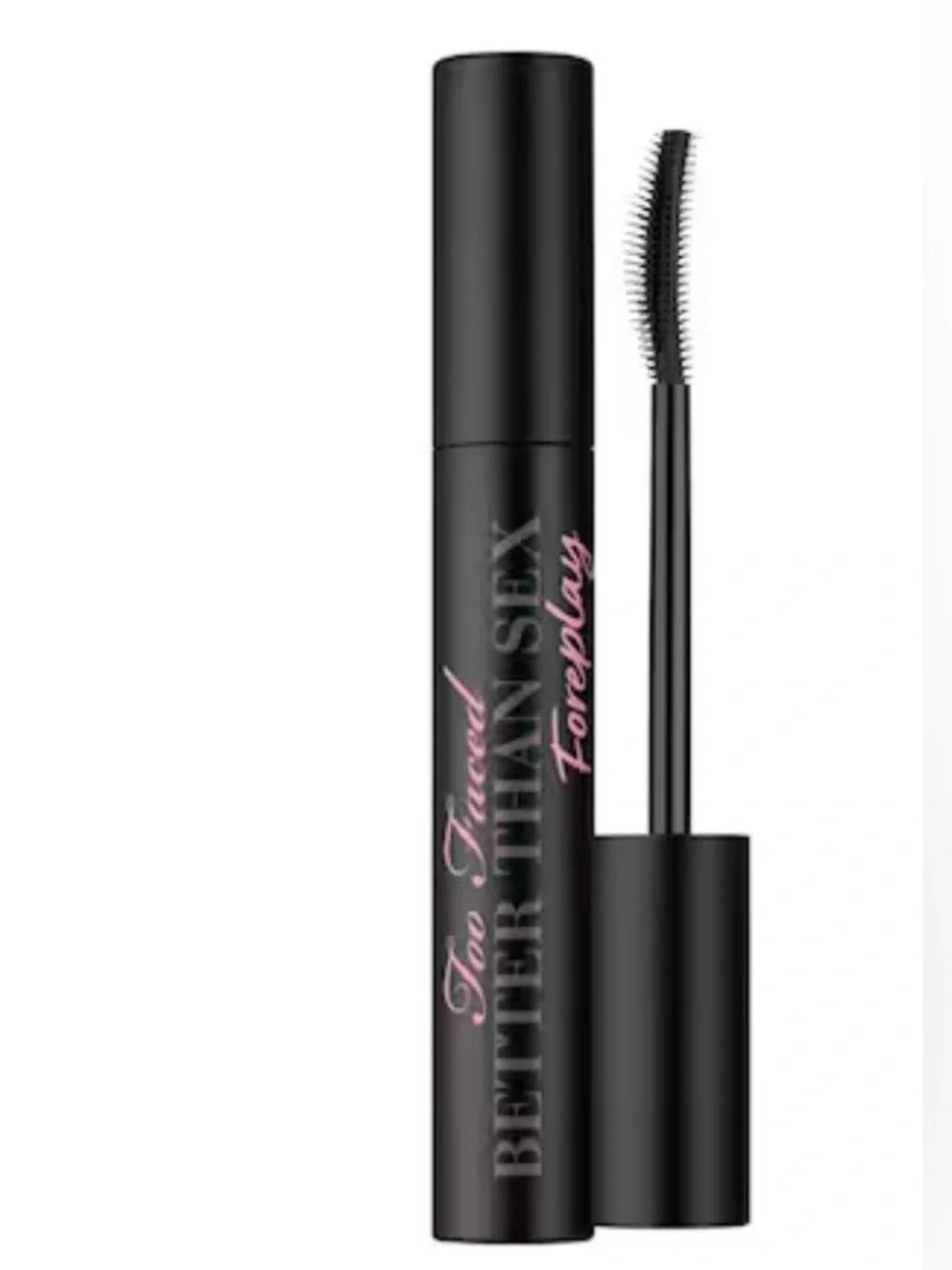 Too Faced You’re a Gem Makeup Set - Limited Edition - Picture 6 of 8